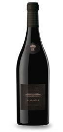 Alabaster 37.5Cl.
