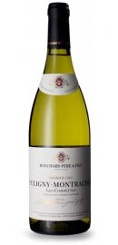 Bouchard Puligny-Montrachet Les Combettes