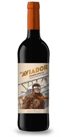 El Aviador