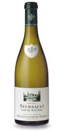 Jacques Prieur Meursault Clos de Mazeray