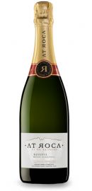 At Roca Brut Reserva