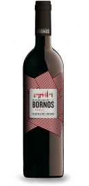 Dominio de Bornos Roble