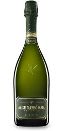 Agustí Torelló Mata Brut Reserva