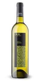 Duc De Foix Blanc Xarel·lo