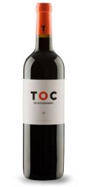 Toc De Solergibert