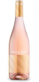 Oriol Rossell Beach Rosé