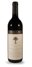 Howard Park Cabernet-Merlot