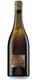 Pascal Jolivet Blanc Sauvage Magnum