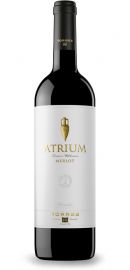 Atrium Merlot