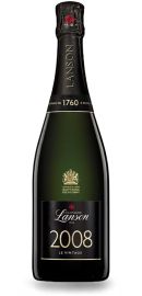 Lanson Vintage Collection