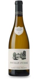 Labruyère-Prieur Pouilly-Fuissé