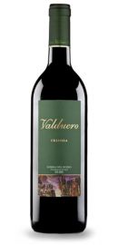 Valduero Crianza 37.5Cl.
