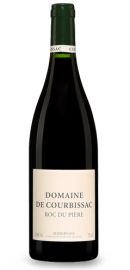 Domaine De Courbissac Roc Du Pière