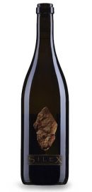 Didier Dagueneau Pouilly Fumé Silex