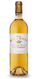 Château Rieussec