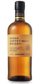 Nikka Coffey Malt