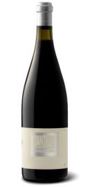 Santbrú Carinyenes Velles Magnum