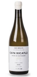 Ca'n Xicatlá Blanc de Montonego