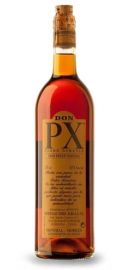 Toro Albalá Don PX 37.5Cl.