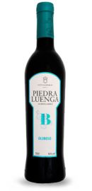 Robles Piedra Luenga Oloroso