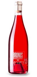 Brunus Rosé