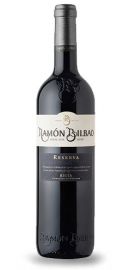 Ramón Bilbao Reserva Magnum