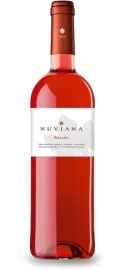 Nuviana Rosat