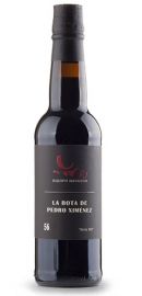 La Bota De Pedro Ximénez Bota No Num 56