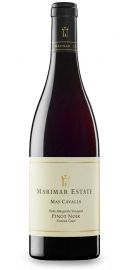 Marimar Estate Mas Cavalls Pinot Noir