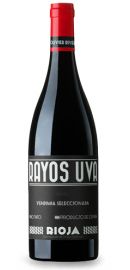 Rayos Uva