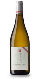 Raventós d'Alella Pansa Blanca Clàssic Magnum