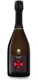Lanson Noble Brut Vintage