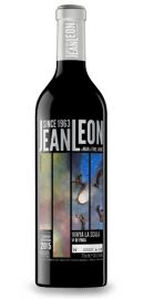 Jean Leon Vinya La Scala Gran Reserva