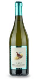 La Spinetta Moscato d'Asti Bricco Quaglia