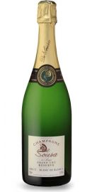 De Sousa Brut Réserve Grand Cru