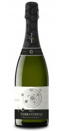 Terra Terrae Brut