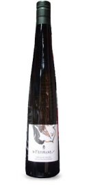 Orujo Añejo de Fefiñanes 50 Cl.