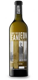 Jean Leon Vinya Gigi Chardonnay