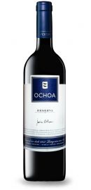 Ochoa Reserva