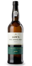Dow's Fine White Port