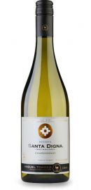 Santa Digna Chardonnay