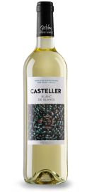 Casteller Blanc de Blancs