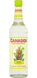 Canadou Sucre de Canne