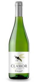 Raimat Clamor Blanco