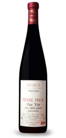 Pierre Frick Pinot Gris