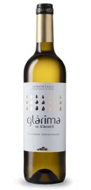 Glárima Roble Blanco