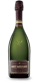 Agustí Torelló Mata Brut Nature Gran Reserva