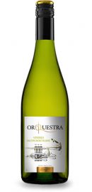 Orquestra Verdejo Sauvignon Blanc