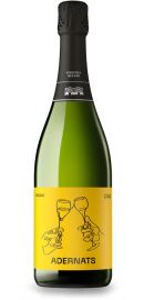 Adernats Brut Nature