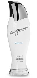 Vodka Kauffman Soft Luxury